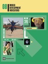World Development Indicators 2008 (eBook)